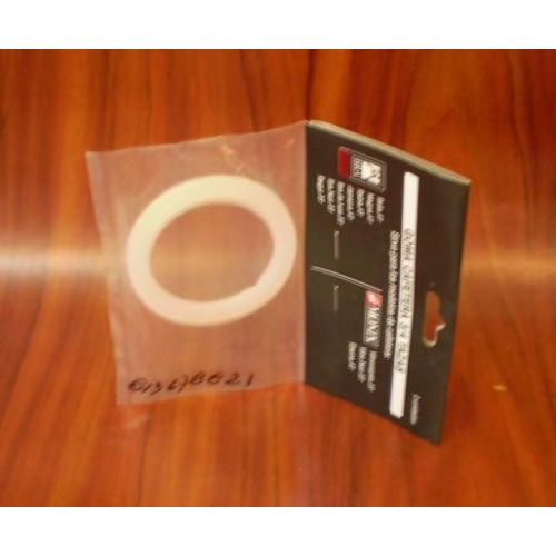 GOMA CAFETERA FER 4 TAZAS BLISTER 2