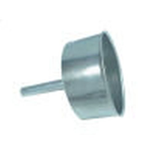 EMBUDO CAFETERA OROLEY 9 TAZAS