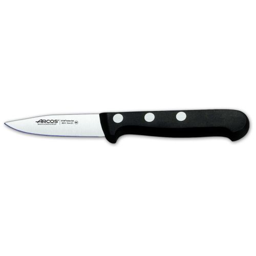 CUCHILLO ARCOS MANGO POM MONDADOR 7.5CM