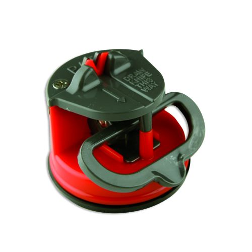AFILADOR CUCHILLOS ALTUNA VENTOSA