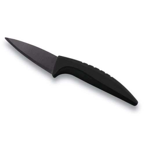CUCHILLO CERAMICO KAIFU 18CM