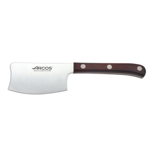 CUCHILLO CHULETERO