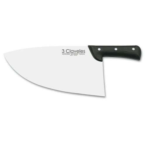 MACHETES