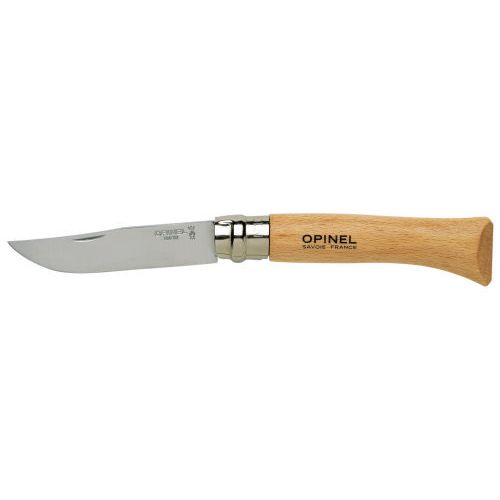 NAVAJA OPINEL INOX 12