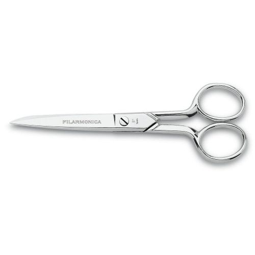 TIJERA COSTURA FILARMONICA 6