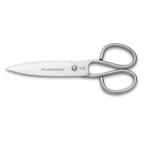 TIJERA COCINA FILARMONICA 8