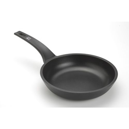 SARTEN 28CM EFFICIENT INDUCCION