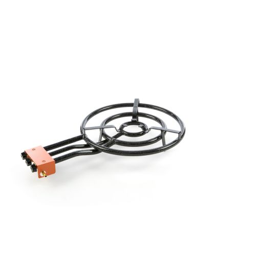 PAELLEROS BUTANO 18/600