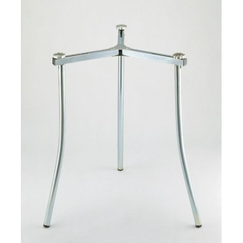 SOPORTE PAELLERO REFERENCIA 12