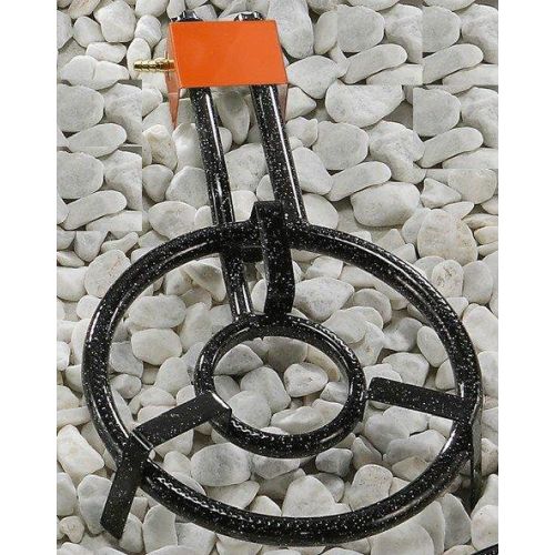 PAELLEROS BUTANO 350 15-35CM