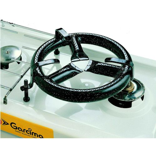 DIFUSOR ACCESORIO PARA COCINA 25CM