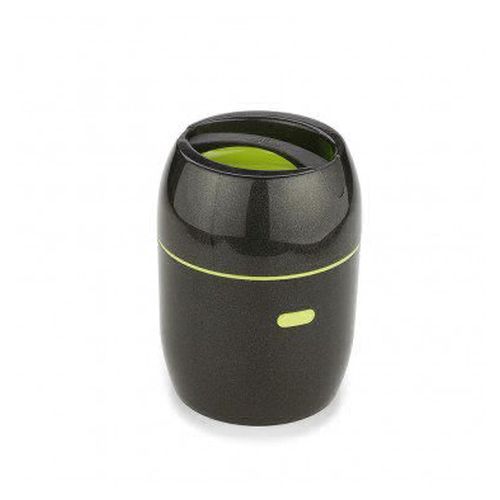 TERMO SOLIDO PRO-TERM VERDE 0.75L