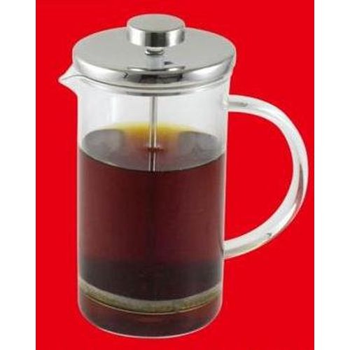 CAFETERA EMBOLO