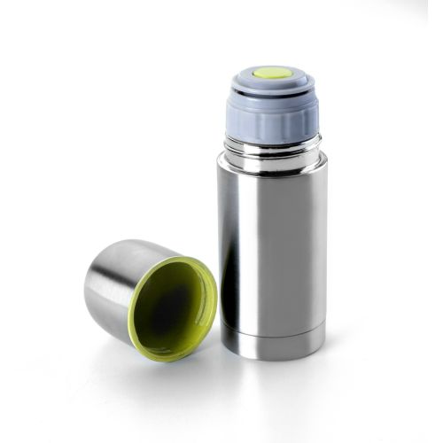 TERMO LIQUIDOS ACERO INOX 0.150L