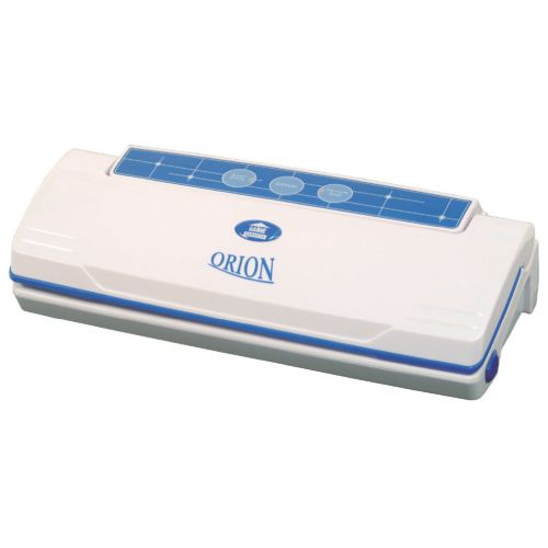 MAQUINA ENVASADO VACIO ORION 110W