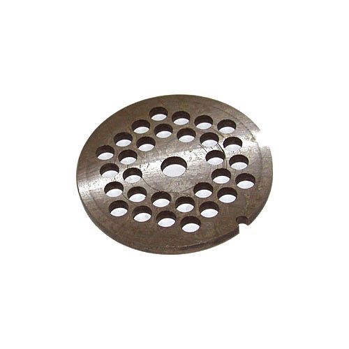 PLACA MAQUINA PICAR ELMA 32-06