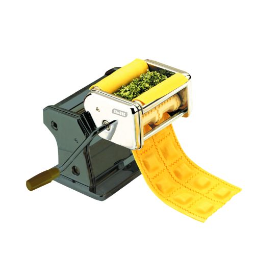 ACCESORIO PARA RAVIOLI IBILI