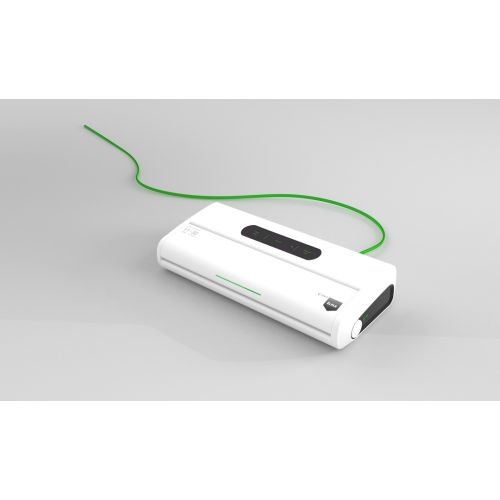 MAQUINA ENVASADO VACIO V START