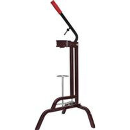 MAQUINA CORCHAR MINI INDUSTRIAL