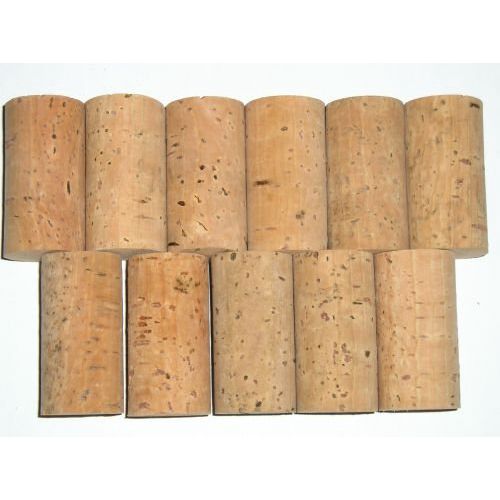 CORCHO SIDRA NATURAL 1 500 UNIDADES