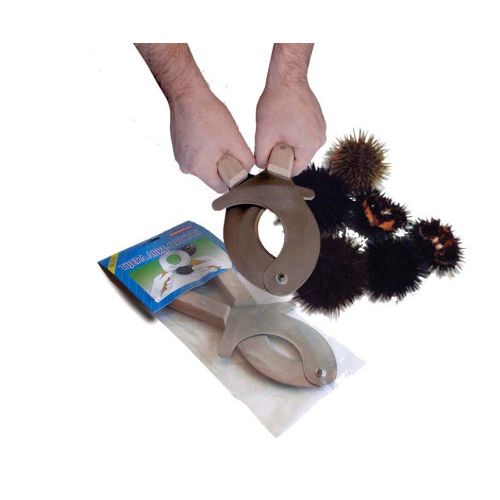 TIJERA ABRIDOR ORICIOS