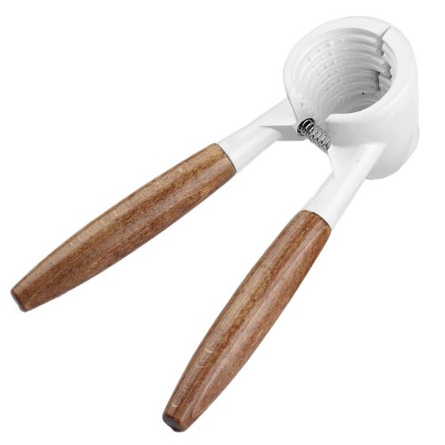 CASCANUECES BLANCO ILSA