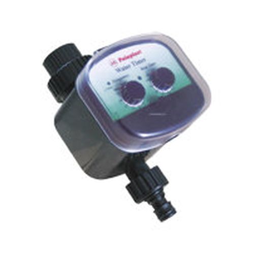 PROGRAMADOR RIEGO PALAPLAST