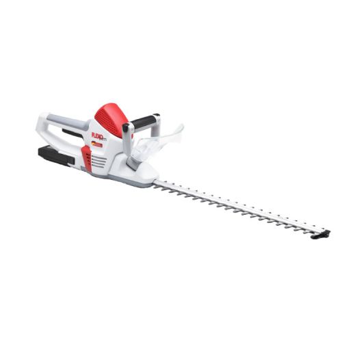 CORTASETOS AHS 6024 LI 24V 1.9 AH