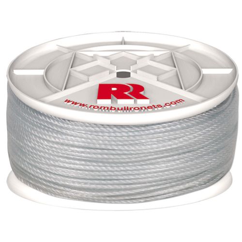 CUERDA MARILIN BLANCA 100M