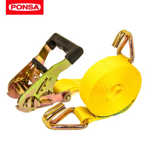 RATCHET CINTA 35MMX.6M C/GANCHOS 46035108