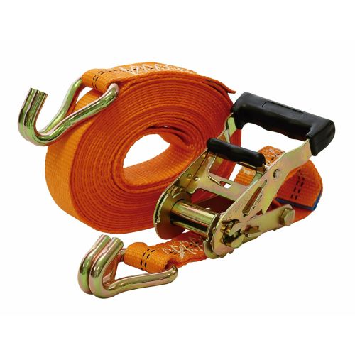 RATCHET 6M X 35MM 2T GANCHO CERRADO RETRACTIL