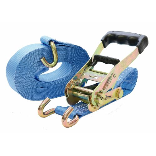 TRINCAJE PROFESIONAL NP3500/63-8,5M G.ABIERTO