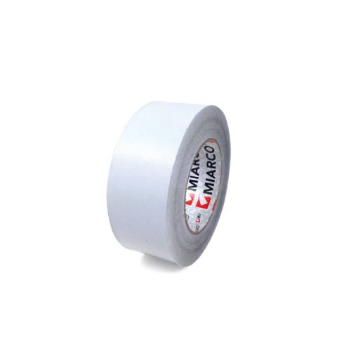 CINTA ADHESIVA ALUMINIO AL50 50MX50MM