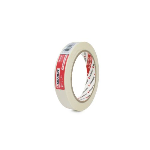 CINTA PINTOR KREPP 45MX18MM