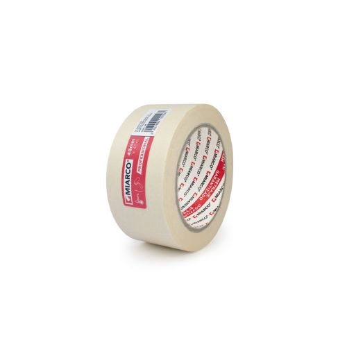 CINTA PINTOR KREPP 45MX48MM