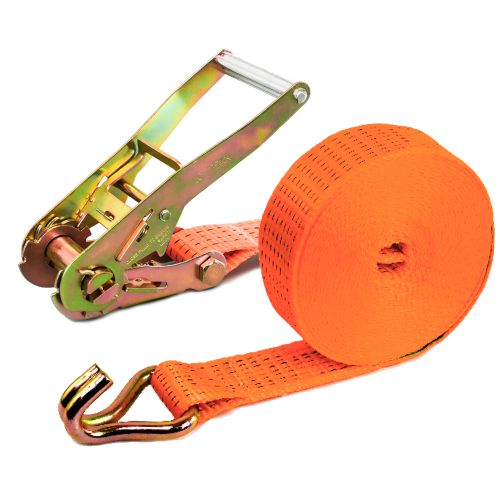 RATCHET 50MM 8,5M 4T GANCHO CERRADO