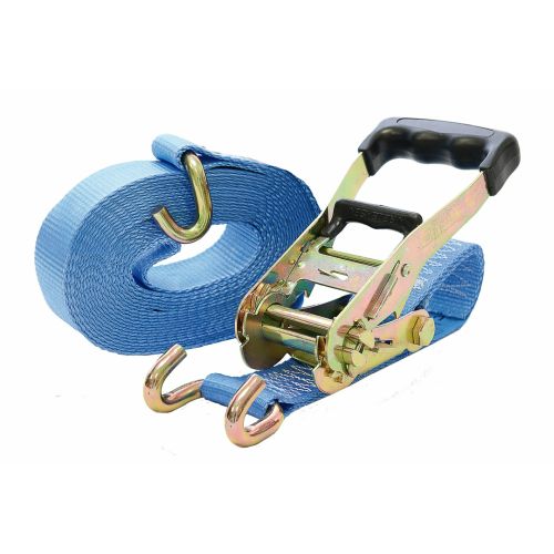 RATCHET 9M X 50MM 4T GANCHO ABIERTO RETRACTIL
