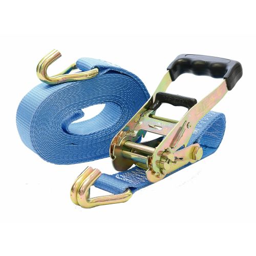 RATCHET 9M X 50MM 4T GANCHO CERRADO RETRACTIL
