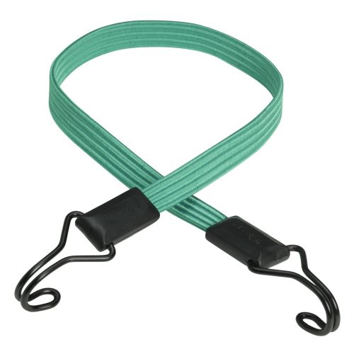 PULPO PLANO 80CM VERDE