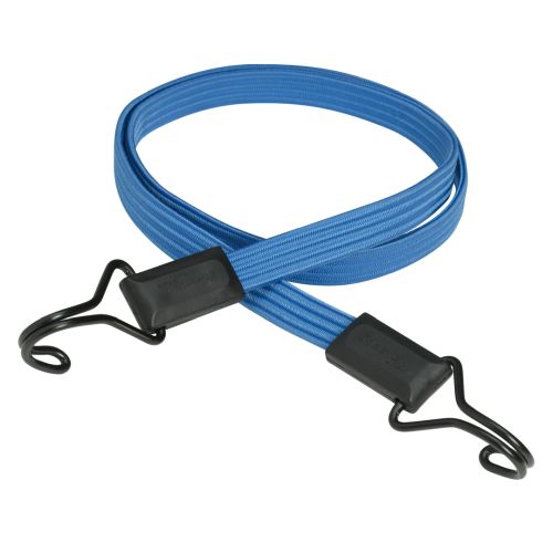 PULPO PLANO 120CM AZUL