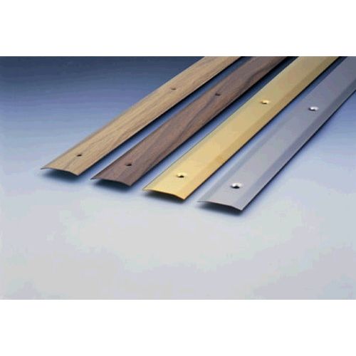 PLETINA LATON TORN.1/2 CAÑA 3125-98
