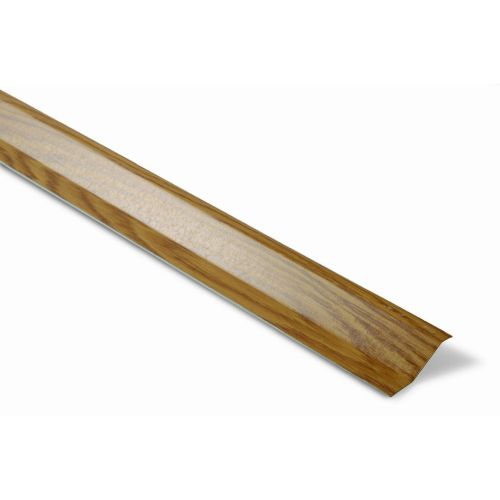 TAPAJUNTAS INCLINADA ADHES DESDE 8 A 12MM MAD CLAR