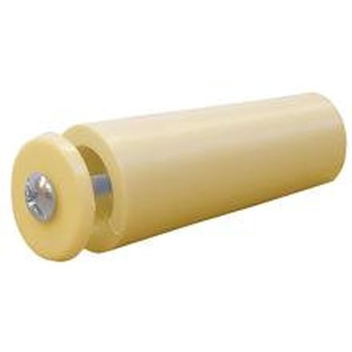 TOPE PERSIANA 35MM MARFIL C 50