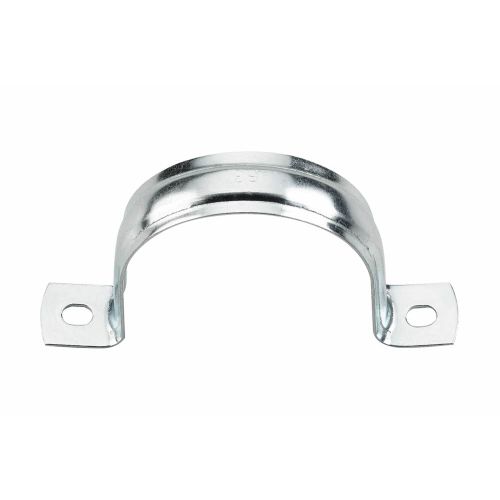 GRAPA METALICA PUENTE AB PU M 20 (100 UNIDADES)