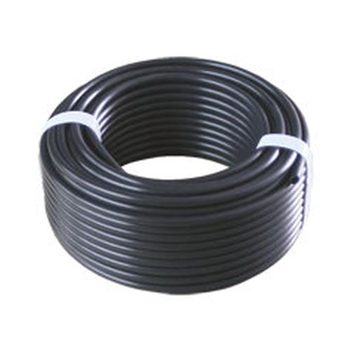 TUBERIA STANTUBO MINITUBO 5,5X4MM 2.5 BAR 50M