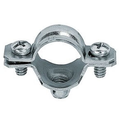ABRAZADERA METALICA AM 47 CAJA 15