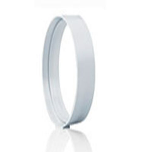 UNION CILINDRICA TUBO EXTRACCION PVC 100MM