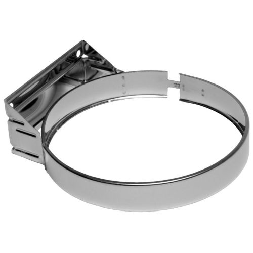 ANCLAJE INTERMEDIO INOX DW 304 80