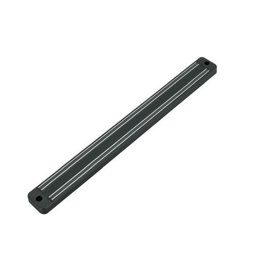 SOPORTE COCINA IMANTADO 33CM