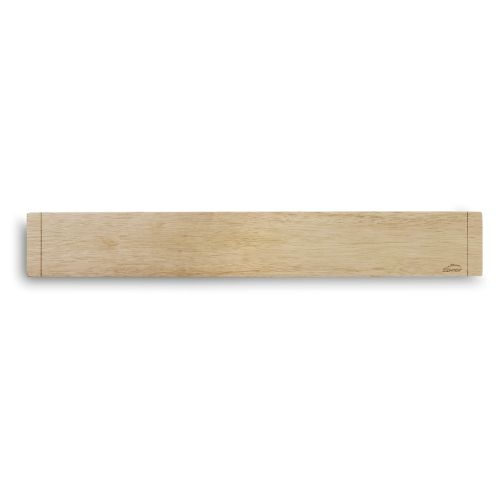 SOPORTE MAGNETICO CUCHILLOS  36CM